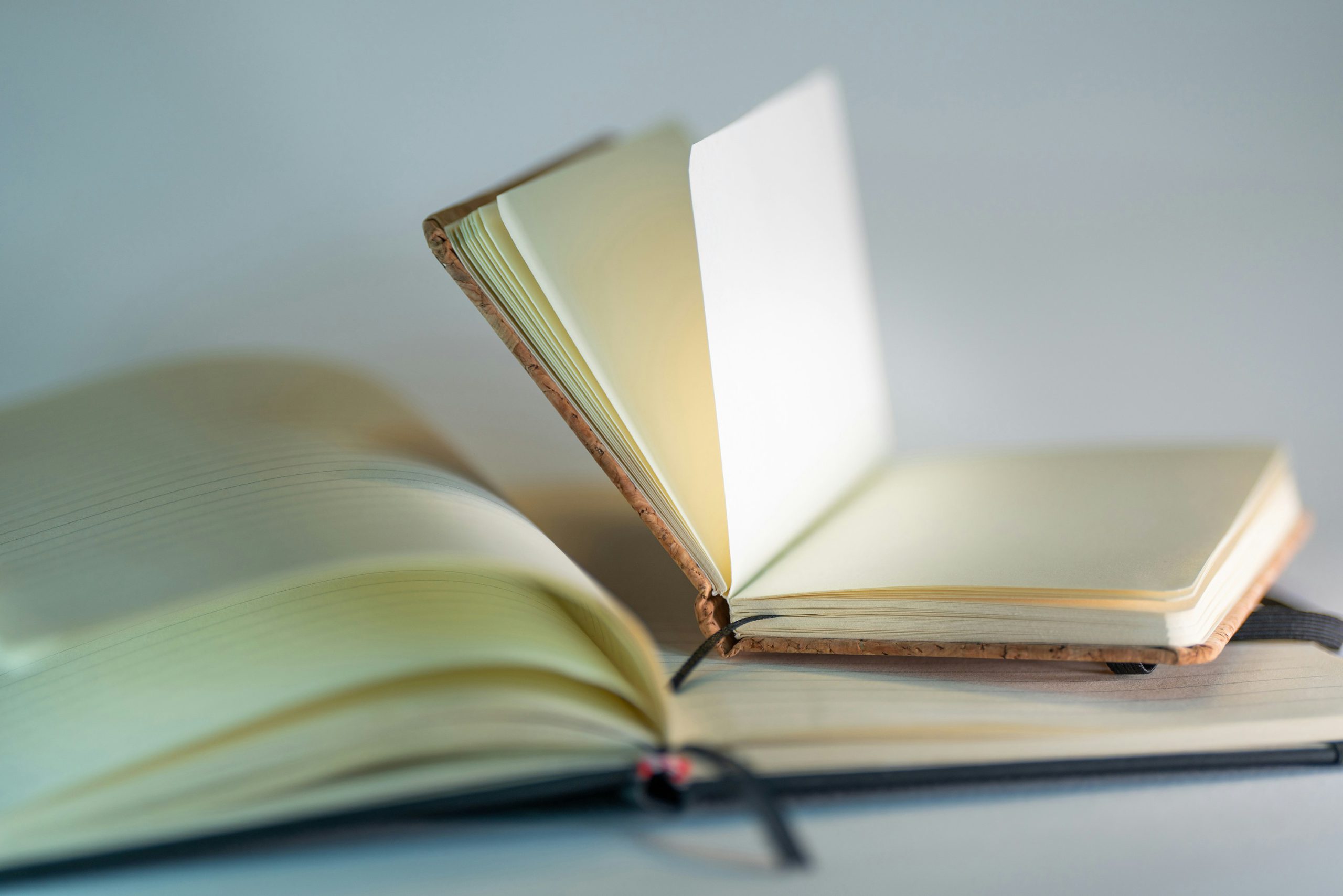 Amazon Kindle Direct Publishing